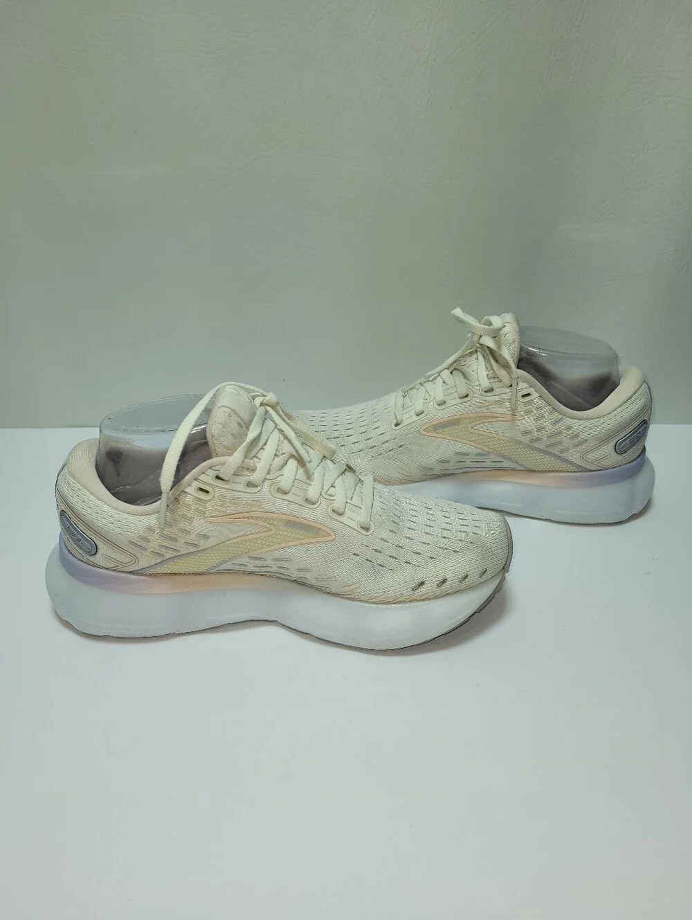 Brooks Glycerin 20 Neutral Running Shoes